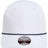 Imperial The Wingman Cap-1