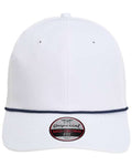 Imperial The Wingman Cap-1