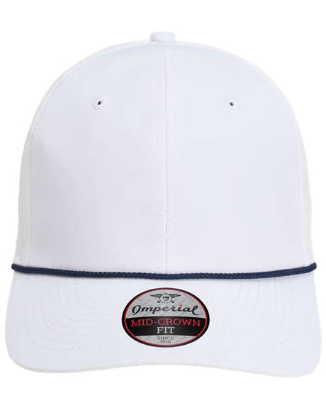 Imperial The Wingman Cap-1