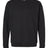 Tultex Men's Fleece Crewneck Sweatshirt-1