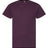 LAT Youth Fine Jersey Tee-1