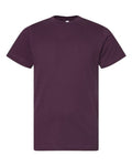 LAT Youth Fine Jersey Tee-1
