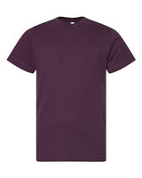 LAT Youth Fine Jersey Tee-1