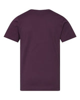 LAT Youth Fine Jersey Tee-2