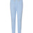 Comfort Colors Men's Garment-Dyed Lightweight Fleece Sweatpants-1