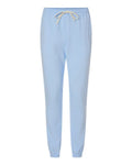 Comfort Colors Men's Garment-Dyed Lightweight Fleece Sweatpants-1