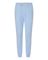 Comfort Colors Men's Garment-Dyed Lightweight Fleece Sweatpants-1