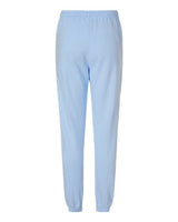 Comfort Colors Men's Garment-Dyed Lightweight Fleece Sweatpants-2