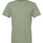 American Apparel Men's CVC Tee-1