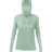 ANETIK Women's Breeze Tech Hooded Long Sleeve T-Shirt-1
