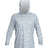 ANETIK Men's Low Pro Tech Hooded Long Sleeve T-Shirt-1