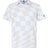 adidas Men's Ultimate365 Textured Polo-1