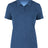 ANETIK Women's Breeze Tech Polo-1