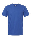 American Apparel Men's CVC Tee-1