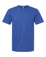 American Apparel Men's CVC Tee-1