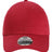 Imperial The Original Buckle Dad Hat-1