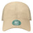 LEGACY Tacticool Cap-1