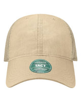 LEGACY Tacticool Cap-1