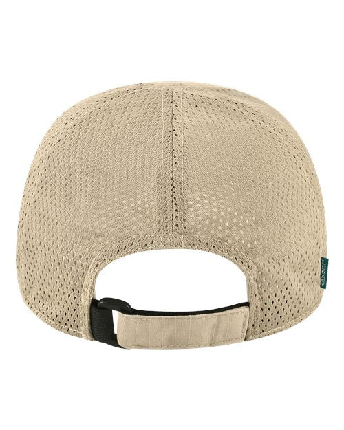 LEGACY Tacticool Cap-2