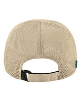 LEGACY Tacticool Cap-2