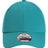 Imperial The Original Small Fit Performance Cap-1