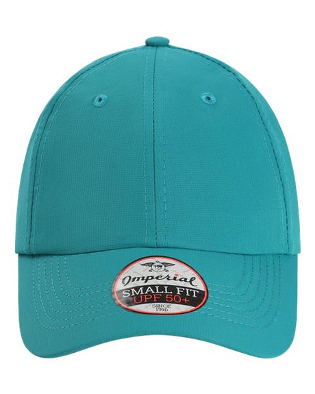 Imperial The Original Small Fit Performance Cap-1