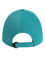 Imperial The Original Small Fit Performance Cap-2