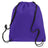 Q-Tees Non-Woven Sportpack-1