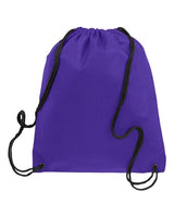 Q-Tees Non-Woven Sportpack-1