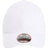 Imperial The Original Small Fit Performance Cap-1