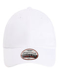 Imperial The Original Small Fit Performance Cap-1