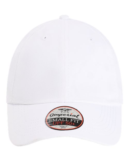 Imperial The Original Small Fit Performance Cap-1