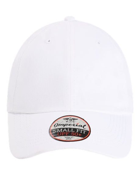 Imperial The Original Small Fit Performance Cap-1