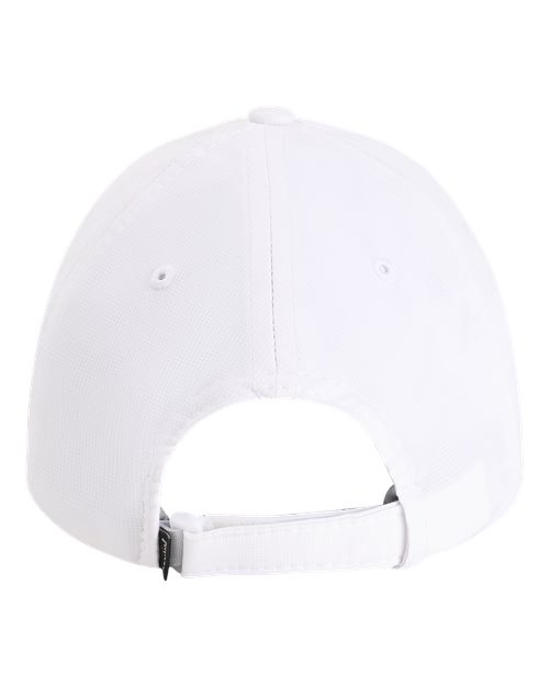 Imperial The Original Small Fit Performance Cap-2
