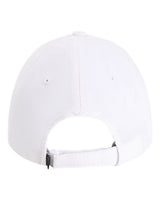 Imperial The Original Small Fit Performance Cap-2