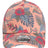 Imperial The Easy Read Cap-1