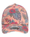Imperial The Easy Read Cap-1