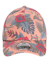 Imperial The Easy Read Cap-1