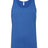 BELLA + CANVAS Men's Triblend Tank-1