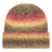 LEGACY Tie-Dyed Ribbed Beanie-1
