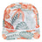 Imperial The Live Wire Cap-1