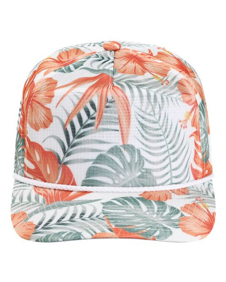 Imperial The Live Wire Cap-1