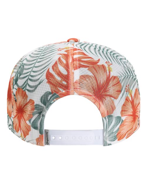 Imperial The Live Wire Cap-2