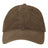 Sportsman Dad Hat Fit-1