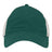 Sportsman Mesh Dad Hat Fit-1