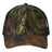 Valucap Licensed Camo Mesh Cap-1