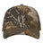 Valucap Licensed Camo Cap-1