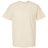 Tultex Men's Heavyweight Street T-Shirt-1
