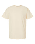 Tultex Men's Heavyweight Street T-Shirt-1