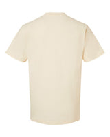 Tultex Men's Heavyweight Street T-Shirt-2